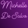 Michelle De Salvo profile photo