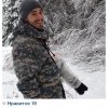 Sergey Yusin profile photo