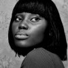 Beatrice Chizoba profile photo