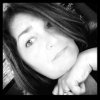 Sheila Weiss profile photo