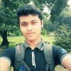 Md Ekram Hossain Bhuiyan profile photo