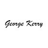 George Kerry profile photo