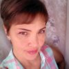 zhanna ordabaeva profile photo