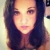 Amber Nelson profile photo