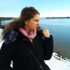 Margo Lysenko profile photo