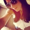 Caroline Rannazzisi profile photo