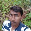 Nishanth B profile photo