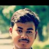 Suman Das profile photo