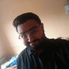 Akshay kshatriya profile photo
