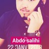 abderrahim salihi profile photo