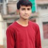 Shashank Kesarwani profile photo
