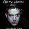 Garry Woodford profile photo