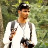 Sourav Mondal profile photo