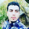 Mohamed Benjait profile photo