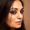Aneesha Sachar profile photo