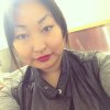 Amy Shinzaki profile photo