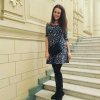 Liudmyla Polishchuk profile photo