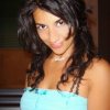 Laura Tamagni profile photo