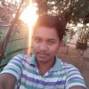Aditya wankhade profile photo