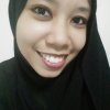 Jelin Yusri profile photo