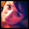 Wendi Simmons profile photo