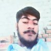 abdurahim khan profile photo