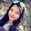 Supriya Samanta profile photo