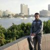 Mufeed Ghanem profile photo