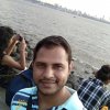 kailash solanki profile photo