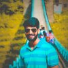 Raviraj singh profile photo