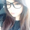 Jackie Lin profile photo