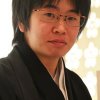 Kazuhiro Hikida profile photo