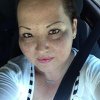Angie Lopez profile photo