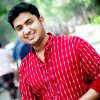 Shadrukh Kabir profile photo