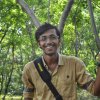 Shashank Thigale profile photo