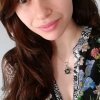 Stephanie echevarria profile photo