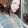 Alexandra Irina profile photo