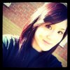 Jessica Lau profile photo