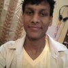 Abhishek gupta profile photo
