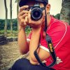 Yusak Putra Ardiansah profile photo