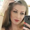 Elena Usenko profile photo