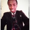Abdulhaleem Mwaumba profile photo