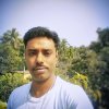 Ranjan Chakraborty profile photo