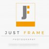 Just Frame profile photo