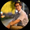 Ai Duy Nguyen Tran profile photo
