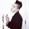 Vivek Gurung profile photo