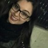 Catia Troiani Silvestro profile photo
