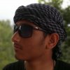 Mohammad Irfan Sheikh profile photo
