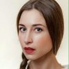 Elena Stetsenka profile photo
