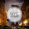 NYC PHOTOGRAPHY profile photo